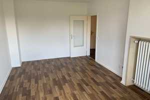 frisch renovierte Wohnung mit Balkon in ruhiger Lage von Essen Huttrop – Spichern Straße 39, 45138 Essen – Vorschaubild 6