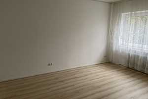 3-Zimmer-Haus  mit Lagerraum für Gewerbetreibende in Oer-Erkenschwick – Schachtstraße 32, 45739 Recklinghausen (Kreis) – Vorschaubild 8