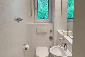 Renovierte helle und großzügige 3-Zimmer-Wohnung mit Balkon in Essen-Bedingrade – Die vollständige Adresse der Immobilie erhältst du vom Anbieter., 45359 Bedingrade, Essen – Vorschaubild 11