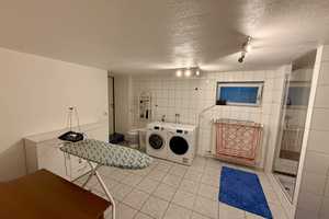 komfortables Wohnen mit moderner Ausstattung – Steinfurt (Kreis) – Vorschaubild 22