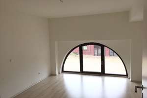 Charmantes Reihenhaus in denkmalgeschützter Hofanlage (68) Komplett-Sanierung – Thiergartenstraße 68, 52134 Herzogenrath – Vorschaubild 10