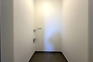 Wohnen im Neubau: Moderne 4-Zimmer-Wohnung mit Loggia – Kreuzstraße 23, 4103 Zentrum-Ost, Leipzig – Vorschaubild 13