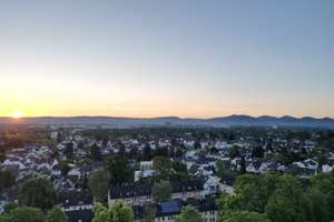 Haus mit Aussicht am Fuße des Venusberges auf Grundstück mit großem Baufenster – Die vollständige Adresse der Immobilie erhältst du vom Anbieter., 53129 Dottendorf, Bonn – Vorschaubild 7