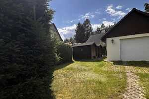Einfamilienhaus in idyllischer Lage – Waldstraße 5, 16515 Oberhavel (Kreis) – Vorschaubild 6
