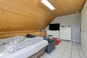 Hochwertiges Einfamilienhaus mit Büro, Gewerberaum, Garage & Carport in Xanten – Die vollständige Adresse der Immobilie erhältst du vom Anbieter., 46509 Xanten – Vorschaubild 24