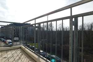 Property thumbnail 17