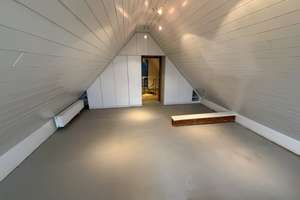 Property thumbnail 20