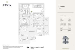 Property thumbnail 21