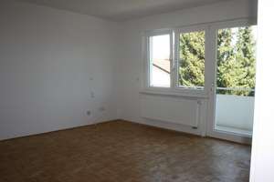 Großzügige 6-Zimmer-Wohnung mit sonnigem Garten in Bad Godesberg-Muffendorf – Die vollständige Adresse der Immobilie erhältst du vom Anbieter., 53177 Muffendorf, Bonn – Vorschaubild 9