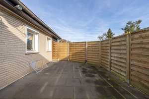 ***Bungalow mit Einliegerwohnung, Sauna und großem Garten in Sottrum-Stuckenborstel – Rotenburg (Wümme) (Kreis) – Vorschaubild 15