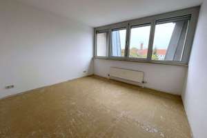 Bezugsfreie 2-Zimmer-Wohnung mit Balkon und Aufzug in Gohlis – 4155 Gohlis-Süd, Leipzig – Vorschaubild 6