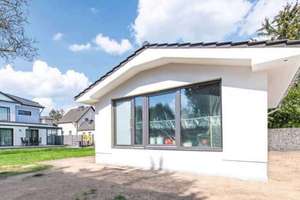 Property thumbnail 24