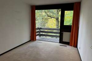 Architektenhaus mit Einliegerwohnung in gefragter Wohnlage von Königswinter-Oberdollendorf – Die vollständige Adresse der Immobilie erhältst du vom Anbieter., 53639 Königswinter – Vorschaubild 16