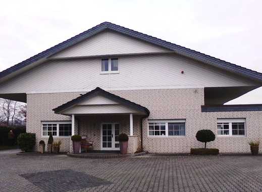 Haus kaufen in Rietberg ImmobilienScout24