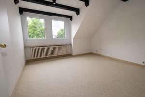 Elegante Maisonette in Krefeld: Ihr Rückzugsort in erstklassiger Lage – Die vollständige Adresse der Immobilie erhältst du vom Anbieter., 47803 Cracau, Krefeld – Vorschaubild 18