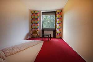 Property thumbnail 30