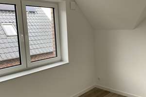 Modernes Wohnen: 3-Zimmer-Reihenmittelhaus in Papenburg – Die vollständige Adresse der Immobilie erhältst du vom Anbieter., 26871 Papenburg – Vorschaubild 12