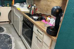 Property thumbnail 10