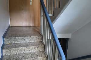 Gut gepflegte 3-Zimmer ETW in beliebter Lage – Grazer Str 5, 18069 Reutershagen, Rostock – Vorschaubild 3