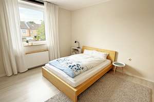 Geräumiges Reihenmittelhaus in Eversten! – Die vollständige Adresse der Immobilie erhältst du vom Anbieter., 26131 Eversten, Oldenburg (Oldenburg) – Vorschaubild 8