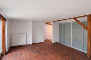 Lichtdurchflutetes Penthouse mit großer Dachterrasse zum ruhigen Innenhof in Hamburg-Eppendorf! – Die vollständige Adresse der Immobilie erhältst du vom Anbieter., 20251 Eppendorf, Hamburg – Vorschaubild 6