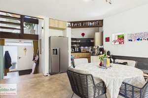 FREMERSDORF: ARCHITEKTENHAUS / EINLIEGERWOHNUNG / GARTEN / GARAGE! – Die vollständige Adresse der Immobilie erhältst du vom Anbieter., 66780 Rehlingen-Siersburg – Vorschaubild 4