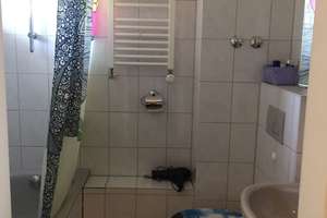 Solide Kapitalanlage: Vermietete 1-Zimmer-Wohnung mit Süd-West-Balkon und über 733.000€ WEG-Rücklage – 58093 Emst, Hagen – Vorschaubild 6