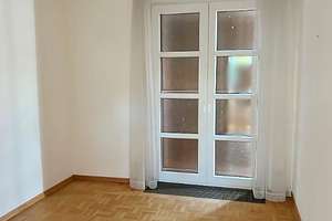 Großes Grundstück mit weiteren Bauoptionen am Feldrand mit großzügigem EFH - WS 4140
 – Die vollständige Adresse der Immobilie erhältst du vom Anbieter., 67227 Kernstadt, Frankenthal (Pfalz) – Vorschaubild 8
