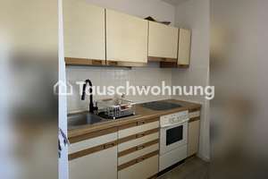 Tauschwohnung: Charmante 2,5-Zimmer inMünchen (Wohnungstausch 2,5→1 Zimmer – Die vollständige Adresse der Immobilie erhältst du vom Anbieter., 81243 Aubing-Süd, München – Vorschaubild 12
