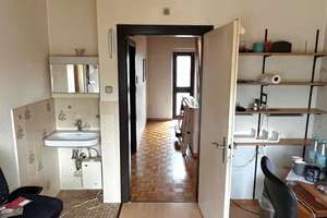 Zweifamilienhaus mit viel Potential in Möchengladbach Rheydt! – Die vollständige Adresse der Immobilie erhältst du vom Anbieter., 41236 Heyden, Mönchengladbach – Vorschaubild 6