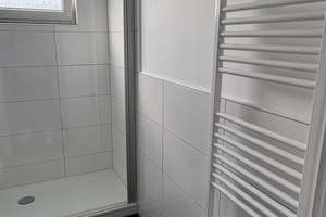 2,5 Zimmer Wohnung in Oberhausen-Nord – Am Dunkelschlag 15, 46147 Sterkrade-Nord, Oberhausen – Vorschaubild 3