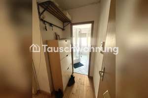 Tauschwohnung: 2-Zimmer-Wohnung in Petuerling gegen 1-1,5 Zimmer Woh – Die vollständige Adresse der Immobilie erhältst du vom Anbieter., 80807 Milbertshofen, München – Vorschaubild 4