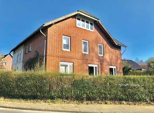 Haus kaufen in Oldendorf ImmobilienScout24