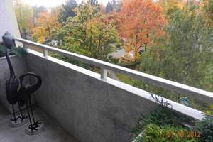 Property thumbnail 45