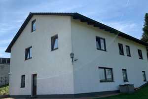 Gemütliches 5-Zimmer-Einfamilienhaus in Weihmichl – Ringstraße 36, 84107 Landshut (Kreis) – Vorschaubild 5