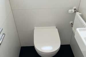 Vollständig renoviertes 5-Zimmer-Haus mit EBK in Ingersheim – Ludwigsburg (Kreis) – Vorschaubild 4