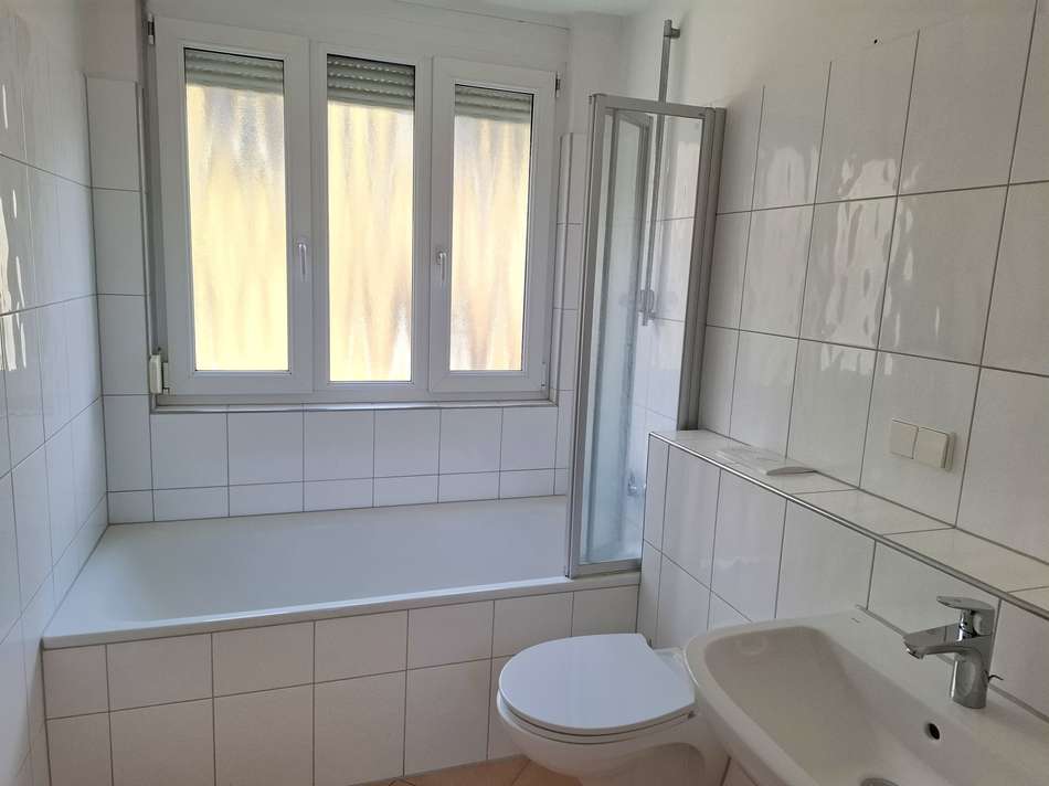 Bad 4-ZW