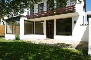 Frisch renoviertes Haus mit viel Lebensraum, Charme und großem Garten in FRIEDBERG – Kolpingstraße 12a, 86316 Friedberg – Vorschaubild 40