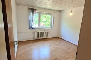 Zuhause mit 3 Zimmern in Karlsruhe – Ebertstraße 37, 76135 Beiertheim-Bulach, Karlsruhe – Vorschaubild 6