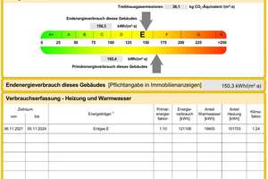 Eine großartige, parkähnliche Liegenschaft mit charmantem Zweifamilienwohnhaus und Doppelgarage ! – Die vollständige Adresse der Immobilie erhältst du vom Anbieter., 79650 Schopfheim – Vorschaubild 51