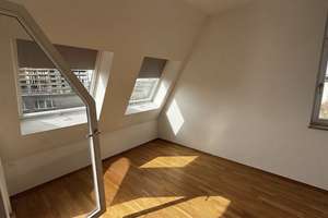 "Frei-werdender Maisonette-Traum im historischen Buchgewerbehaus – Kamin, Loggia & 2 TG-Stellplätze" – Gutenbergplatz 5, 4103 Zentrum-Südost, Leipzig – Vorschaubild 23
