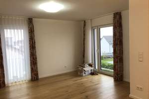 Moderne,  schöne 3 - 3,5-Zimmerwohnung in Linkenheim, inklusive Einbauküche – Mannheimer Str. 18, 76351 Linkenheim-Hochstetten – Vorschaubild 4