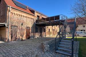 Property thumbnail 18