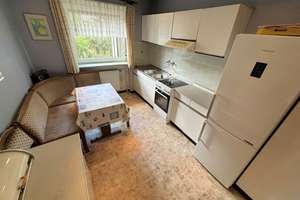 Einfamilienhaus mit Vollkeller,  Garagen und Kamin in gefragter, ruhiger Lage (RÖMBKE IMMOBILIEN KG) – Stormweg 13, 24539 Gadeland, Neumünster – Vorschaubild 30