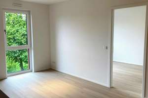 Hochwertige Ausstattung, Ideale Lage, Traumhafte Aussicht – Ihre neue Wohlfühloase in Darmstadt-West – Niersteiner Straße 12, 64295 Darmstadt-West, Darmstadt – Vorschaubild 11