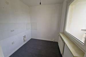 **KLEIN ABER MEIN**hübsche Singlewohnung // Balkon // 4.OG // Bad mit Wanne // ab Sofort – Ringstraße 211, 4209 Grünau-Mitte, Leipzig – Vorschaubild 4
