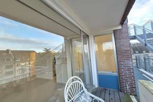 Ruhige Single-Wohnung mit Balkon und Aufzug – 40235 Flingern Nord, Düsseldorf – Vorschaubild 6