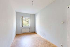 Potenzial pur – Zentral – Vermietungsstark: 3-Zi-ETW in der Weststadt mit hohen Decken & Balkon – Die vollständige Adresse der Immobilie erhältst du vom Anbieter., 76185 Weststadt, Karlsruhe – Vorschaubild 10