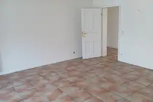 Rarität mit Herz: Sanierter Altbau & Einliegerwohnung – Düren (Kreis) – Vorschaubild 15