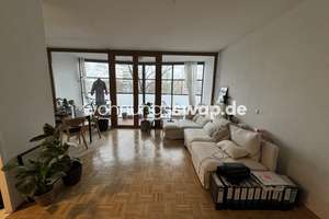 Wohnungstausch: Seesener Straße 70c – Seesener Straße c 70, 10000 Halensee, Berlin – Vorschaubild 2